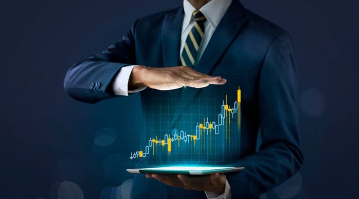 Financial Planning Prasar Inc